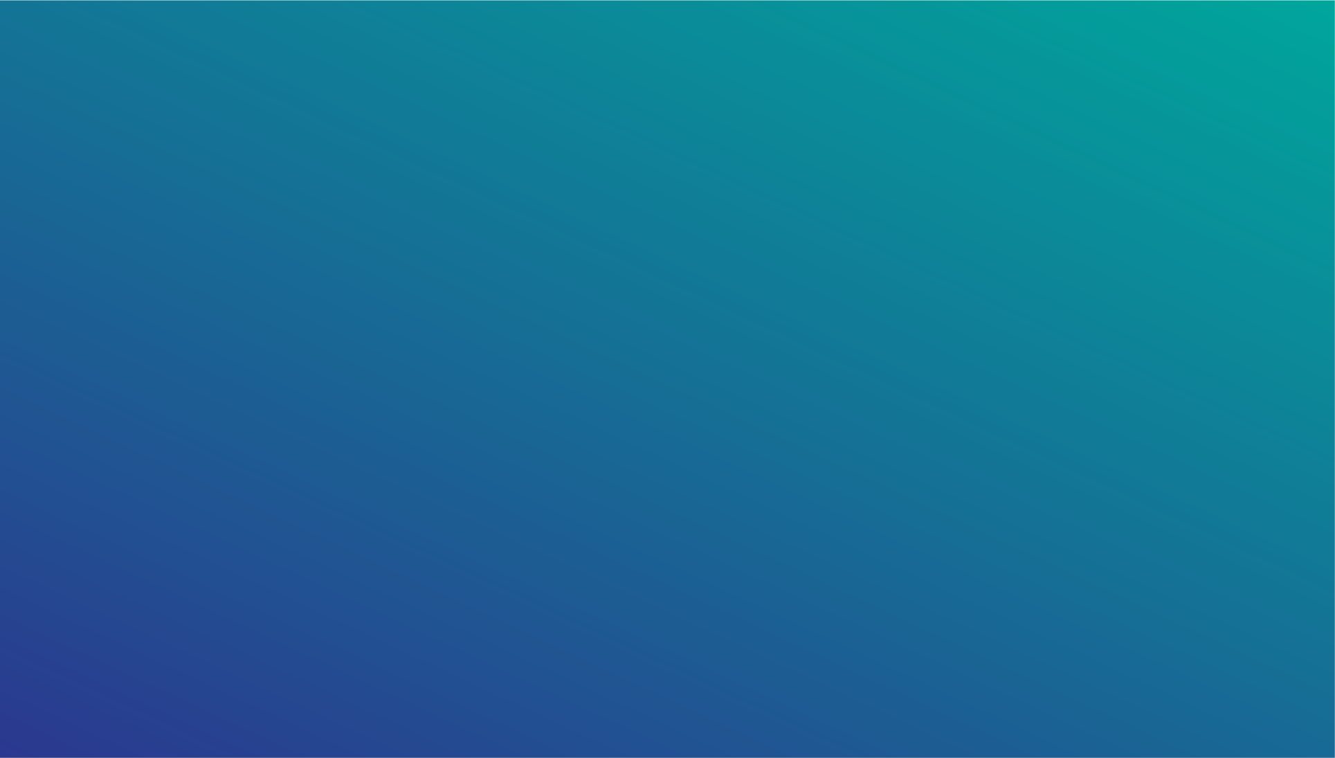 parallax background